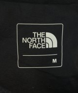 THE NORTH FACE（ザノースフェイス）ダウンジャケット/ダウンベスト 黒 サイズ:M メンズ/2200670762125