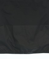 THE NORTH FACE（ザノースフェイス）ダウンジャケット/ダウンベスト 黒 サイズ:M メンズ/2200670762125