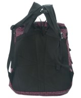 THE NORTH FACE（ザノースフェイス）バックパック・リュック ピンク サイズ:- メンズ/2200662513162