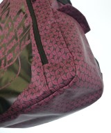 THE NORTH FACE（ザノースフェイス）バックパック・リュック ピンク サイズ:- メンズ/2200662513162