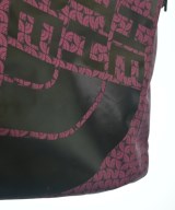 THE NORTH FACE（ザノースフェイス）バックパック・リュック ピンク サイズ:- メンズ/2200662513162