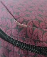 THE NORTH FACE（ザノースフェイス）バックパック・リュック ピンク サイズ:- メンズ/2200662513162