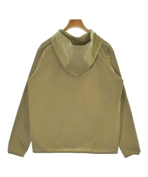 THE NORTH FACE（ザノースフェイス）その他 ベージュ サイズ:L レディース/2200666506054