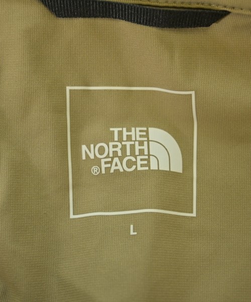 THE NORTH FACE（ザノースフェイス）その他 ベージュ サイズ:L レディース/2200666506054