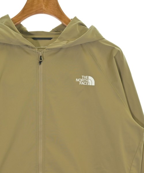 THE NORTH FACE（ザノースフェイス）その他 ベージュ サイズ:L レディース/2200666506054