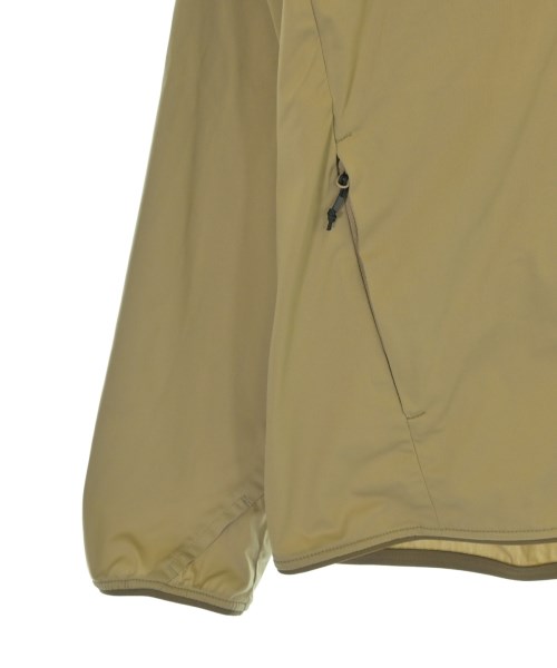 THE NORTH FACE（ザノースフェイス）その他 ベージュ サイズ:L レディース/2200666506054