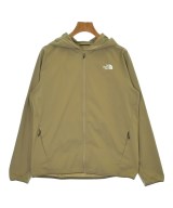 THE NORTH FACE（ザノースフェイス）その他 ベージュ サイズ:L レディース/2200666506054