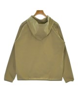 THE NORTH FACE（ザノースフェイス）その他 ベージュ サイズ:L レディース/2200666506054