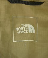 THE NORTH FACE（ザノースフェイス）その他 ベージュ サイズ:L レディース/2200666506054