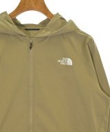 THE NORTH FACE（ザノースフェイス）その他 ベージュ サイズ:L レディース/2200666506054