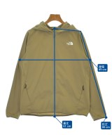 THE NORTH FACE（ザノースフェイス）その他 ベージュ サイズ:L レディース/2200666506054