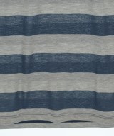 THE NORTH FACE（ザノースフェイス）Tシャツ・カットソー 紺 サイズ:L メンズ/2200668528023