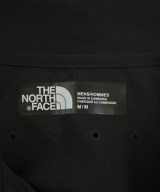 THE NORTH FACE（ザノースフェイス）ポロシャツ 黒 サイズ:M メンズ/2200668528078