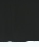 THE NORTH FACE（ザノースフェイス）ポロシャツ 黒 サイズ:M メンズ/2200668528078