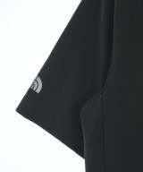 THE NORTH FACE（ザノースフェイス）ポロシャツ 黒 サイズ:M メンズ/2200668528078