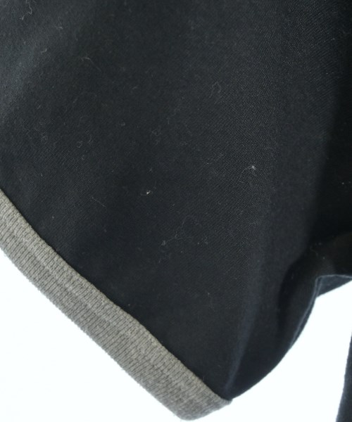 THE NORTH FACE（ザノースフェイス）Tシャツ・カットソー 黒 サイズ:L メンズ/2200668528085