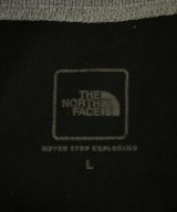 THE NORTH FACE（ザノースフェイス）Tシャツ・カットソー 黒 サイズ:L メンズ/2200668528085