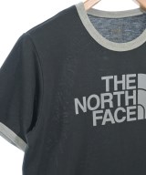 THE NORTH FACE（ザノースフェイス）Tシャツ・カットソー 黒 サイズ:L メンズ/2200668528085