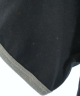 THE NORTH FACE（ザノースフェイス）Tシャツ・カットソー 黒 サイズ:L メンズ/2200668528085