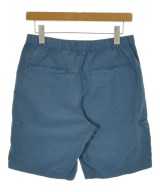 THE NORTH FACE（ザノースフェイス）ショートパンツ 紺 サイズ:M メンズ/2200668528092