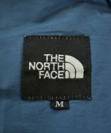 THE NORTH FACE（ザノースフェイス）ショートパンツ 紺 サイズ:M メンズ/2200668528092