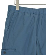 THE NORTH FACE（ザノースフェイス）ショートパンツ 紺 サイズ:M メンズ/2200668528092