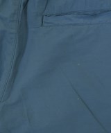 THE NORTH FACE（ザノースフェイス）ショートパンツ 紺 サイズ:M メンズ/2200668528092