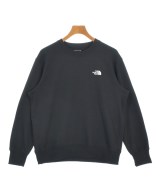 THE NORTH FACE スウェット