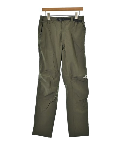 THE NORTH FACE(ザノースフェイス)その他 カーキ サイズ:L/2200670977123
