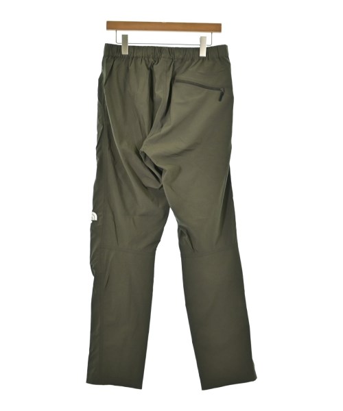 THE NORTH FACE（ザノースフェイス）その他 カーキ サイズ:L メンズ/2200670977123
