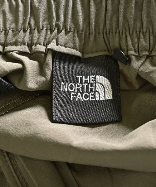 THE NORTH FACE（ザノースフェイス）その他 カーキ サイズ:L メンズ/2200670977123