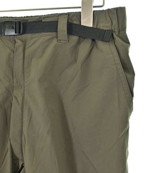 THE NORTH FACE（ザノースフェイス）その他 カーキ サイズ:L メンズ/2200670977123