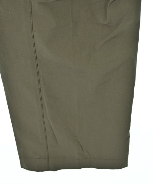 THE NORTH FACE（ザノースフェイス）その他 カーキ サイズ:L メンズ/2200670977123