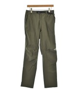 THE NORTH FACE（ザノースフェイス）その他 カーキ サイズ:L メンズ/2200670977123