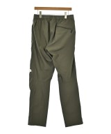 THE NORTH FACE（ザノースフェイス）その他 カーキ サイズ:L メンズ/2200670977123