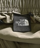 THE NORTH FACE（ザノースフェイス）その他 カーキ サイズ:L メンズ/2200670977123
