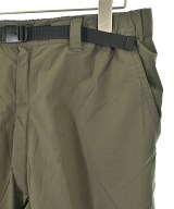 THE NORTH FACE（ザノースフェイス）その他 カーキ サイズ:L メンズ/2200670977123