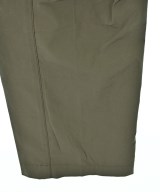 THE NORTH FACE（ザノースフェイス）その他 カーキ サイズ:L メンズ/2200670977123