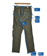 THE NORTH FACE（ザノースフェイス）その他 カーキ サイズ:L メンズ/2200670977123
