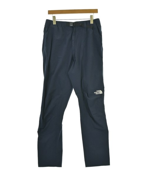 THE NORTH FACE(ザノースフェイス)その他 紺 サイズ:L/2200670977130