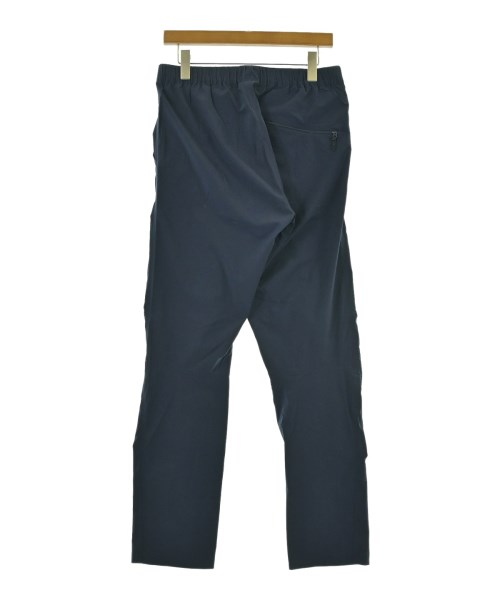 THE NORTH FACE（ザノースフェイス）その他 紺 サイズ:L メンズ/2200670977130