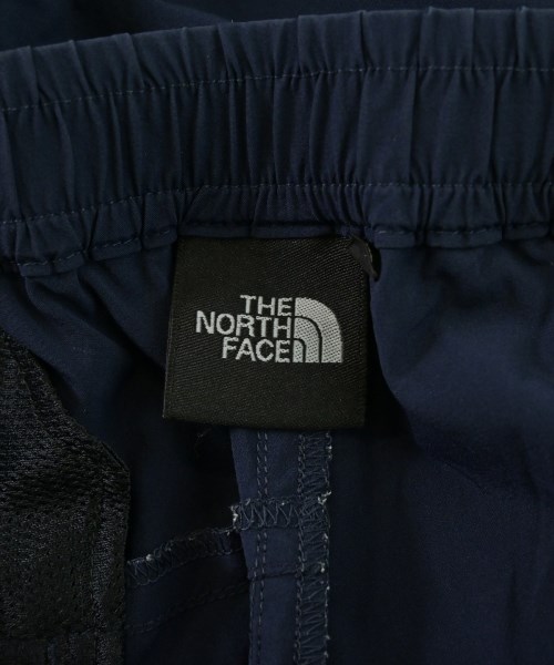 THE NORTH FACE（ザノースフェイス）その他 紺 サイズ:L メンズ/2200670977130