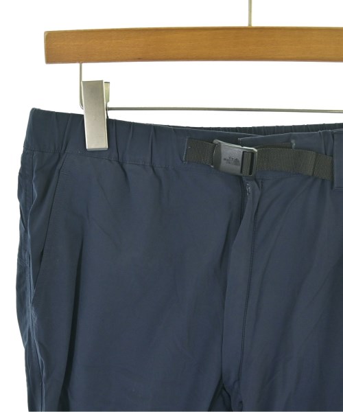 THE NORTH FACE（ザノースフェイス）その他 紺 サイズ:L メンズ/2200670977130