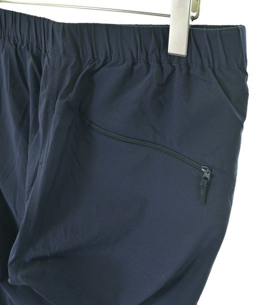 THE NORTH FACE（ザノースフェイス）その他 紺 サイズ:L メンズ/2200670977130