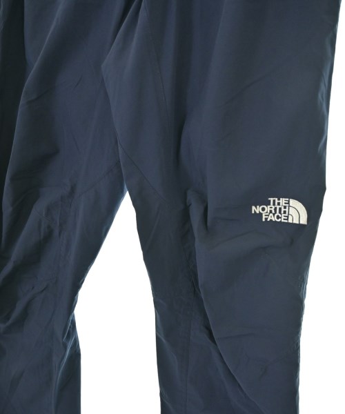 THE NORTH FACE（ザノースフェイス）その他 紺 サイズ:L メンズ/2200670977130
