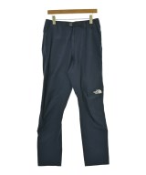 THE NORTH FACE（ザノースフェイス）その他 紺 サイズ:L メンズ/2200670977130