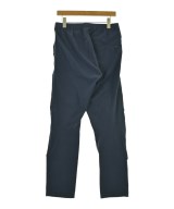 THE NORTH FACE（ザノースフェイス）その他 紺 サイズ:L メンズ/2200670977130