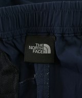 THE NORTH FACE（ザノースフェイス）その他 紺 サイズ:L メンズ/2200670977130