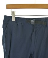 THE NORTH FACE（ザノースフェイス）その他 紺 サイズ:L メンズ/2200670977130