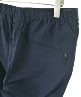 THE NORTH FACE（ザノースフェイス）その他 紺 サイズ:L メンズ/2200670977130